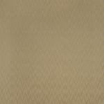 Tuscan Hills Taupe