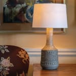 Tadley Table Lamp