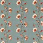 Clementine Sea Blue