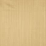 Vertige Mordore Silk