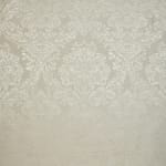Elizabeth Moonflower