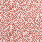Jali English Red