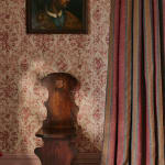 Meknes Original