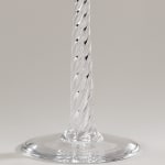 Aspen Rope Column Table Lamp
