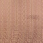 Damascus Petit Trianon Pink Light