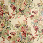 Anne Cienne Mint Green