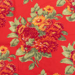 Russian Roller Print