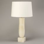 Cosford Table Lamp