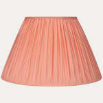 Doupion Elite 11322 Silk Empire Lampshade
