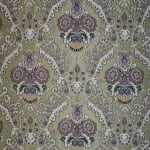 Medici Elderflower Mauve