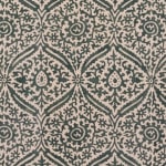 Jali Deep Green