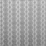 Damascus Petit Trianon Gray Light