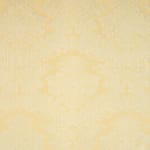 Bowood Naples Yellow