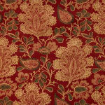 Chalvington Red