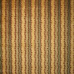 Dante Stripe Campion Gold
