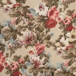 Jean Taupe