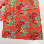 Russian Roller Print