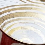 Martini Table by Victoria Stainow