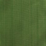 Pomme SFJ Silk
