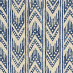 Naboika Indigo