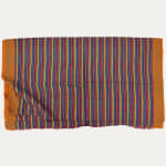 Handloomed Odisha Cotton Saree