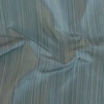 Sky Blue Faille Edson Silk