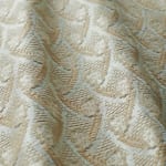 Fabia Mint Beige Putty