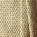 Cypress Linen Olive