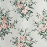 Georgia Blue Pink