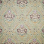 Medici Loveheart Mint