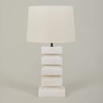 Cartagena Table Lamp