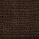 Wild Canvas Walnut
