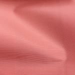 Faille Du Barry 5013 Silk