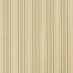 Plain Stripe Celadon On Oyster