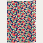 Russian Roller Print