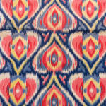 Russian Roller Print