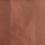 Doupion Elite 4208 Silk