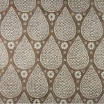 Anar Deep Taupe