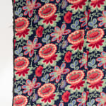 Russian Roller Print