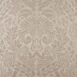 Temple Moore Ivory