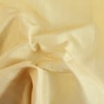 Citron Monotones SFJ Silk