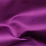 Satin La Tour 6217 Silk