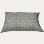 Robert Kime Hanataba Decorative Cushion