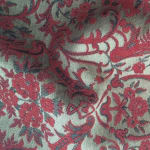 Venice Persian Red