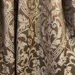 Tigris Fig Brown