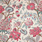 Bougival Toile Original