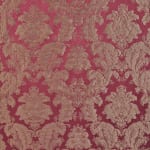 Cymbeline Bordeaux