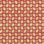 Solstice Red