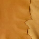 Natural Maroc Butternut