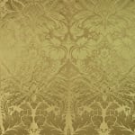 Pemberley Edward Chartreuse